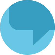 CommunityMember230a75's avatar image