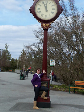 Take the time to do your own research about Epilepsy