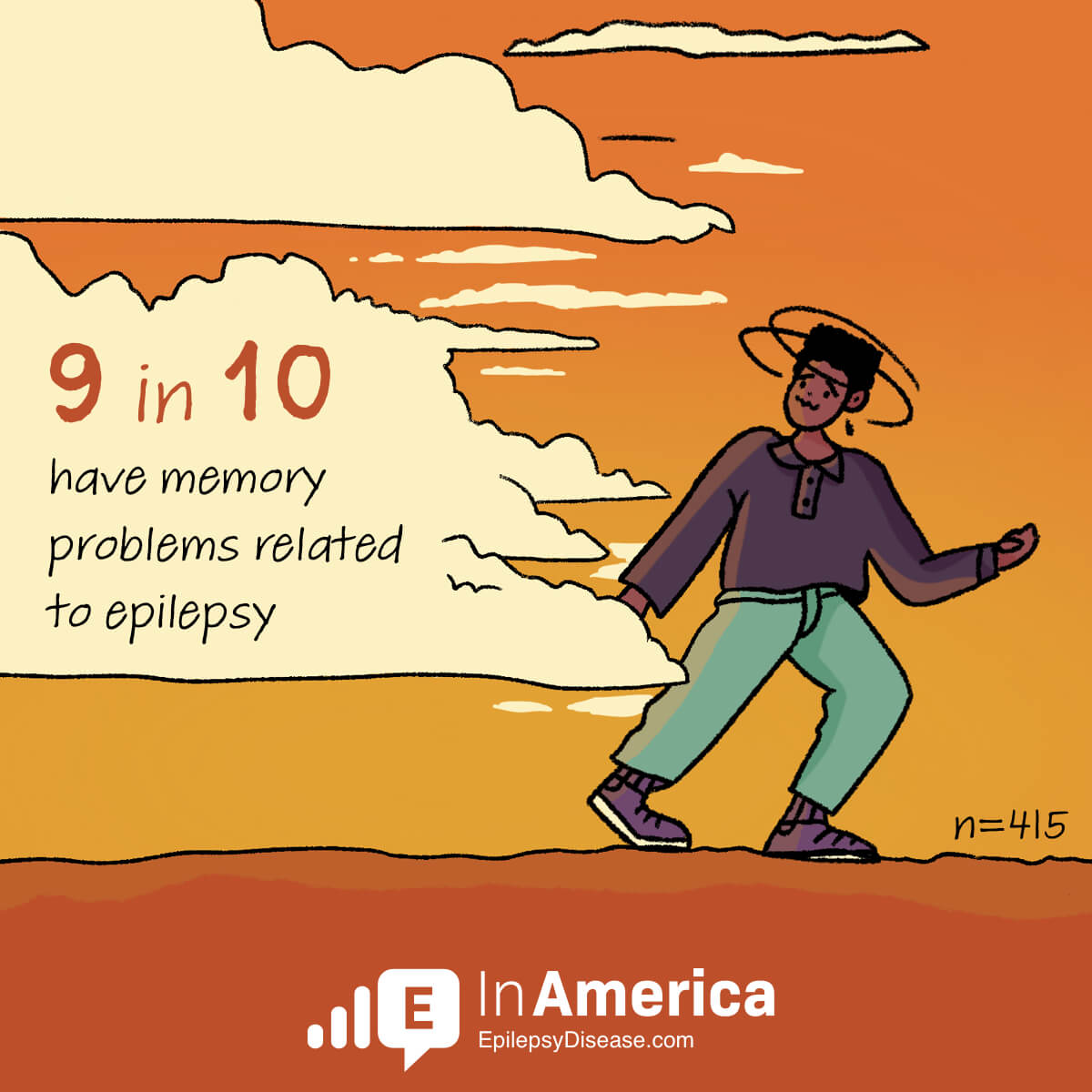 9 in 10 have <a href=